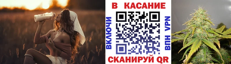 Виды наркотиков купить Заволжск COCAIN  Мефедрон  Амфетамин  ГАШИШ 