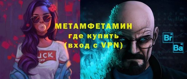 сатива Балахна