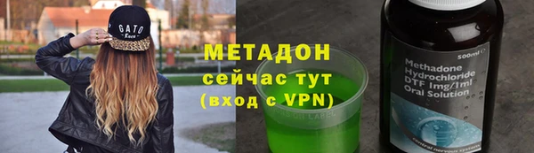 дживик Ростов